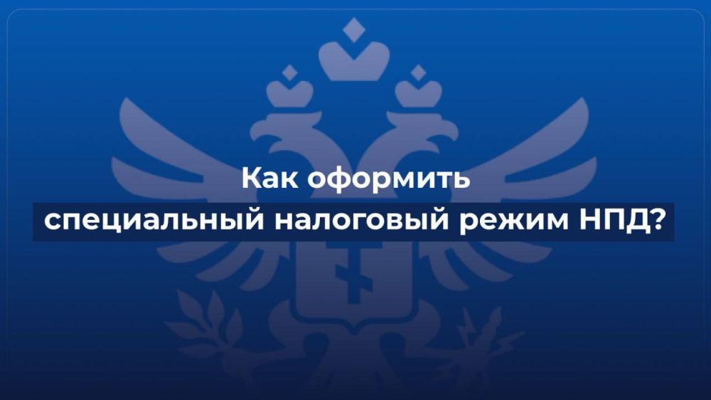 ��� ��� ��� ����� � ������ ����� ������������ ������������, ��� �������� ����������� ��������� ����� ���