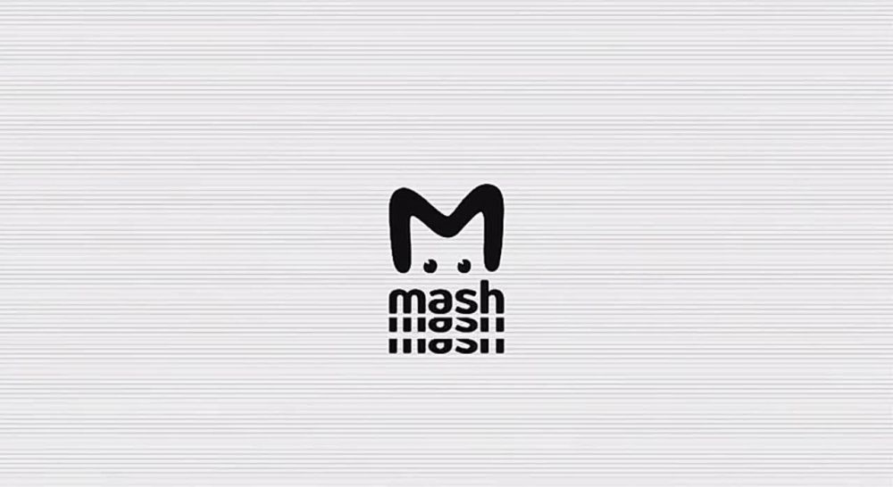 � ���� ���� ������ ���������� �� ���� � ������� � "�������" � ��������� ���������