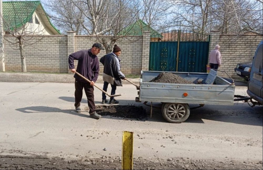 ������������ ���������� ������� ��� ���������� ����� ��������������� ������������� ������� ���������, ��� ������� ������� ������ �������� �������� ������ ������