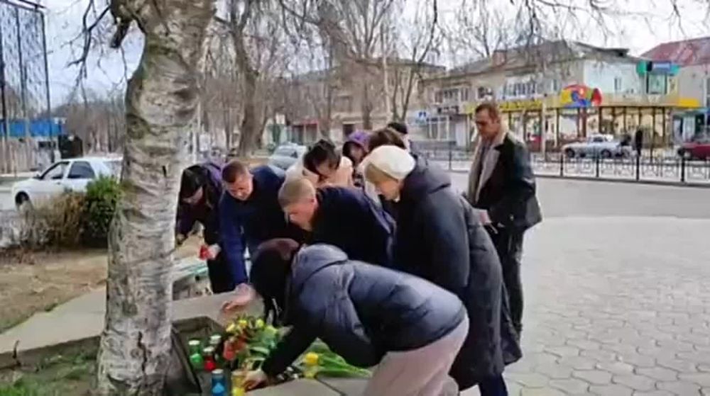 � ������� ��������� ����� � ������ � ���, ��� ����� � ���������� ������� � ������