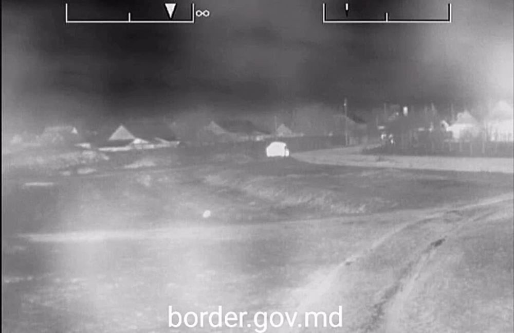 � ��� ������� �� �������