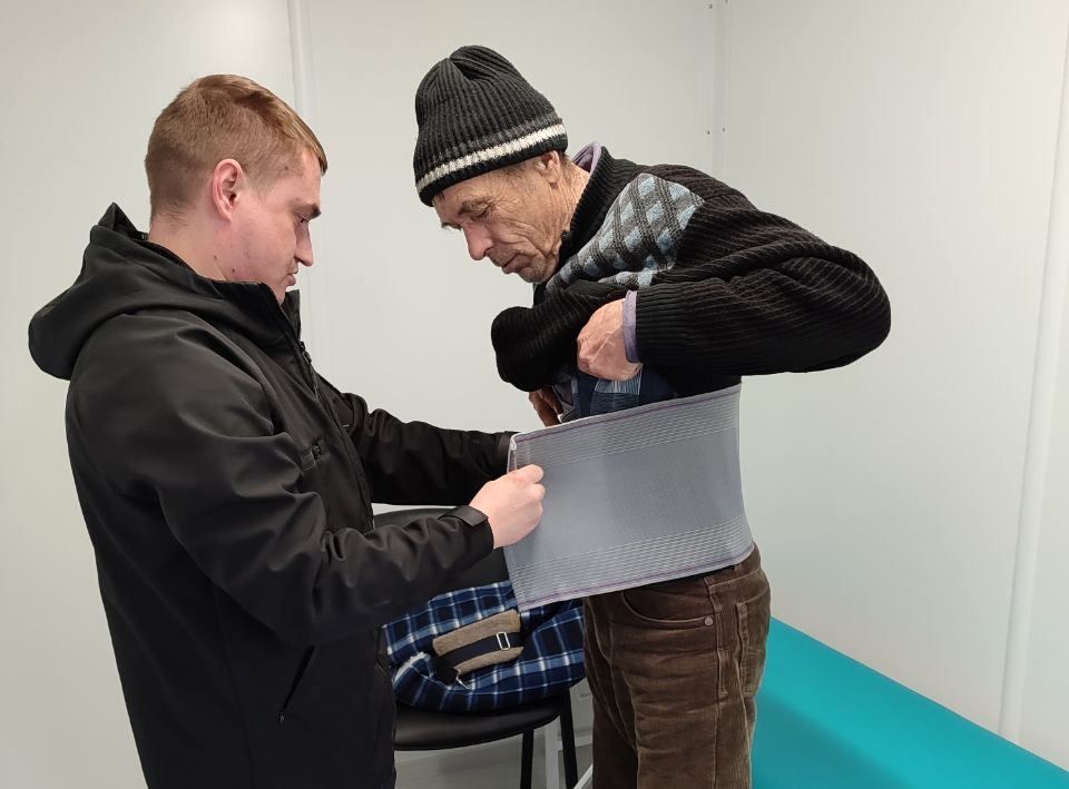 � �� ��� ������.... ������������ ����������: ������ �� ����������� ������ ���������