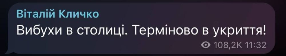 � ������ ����� ���������� ��� ������� ������, �������� ��������