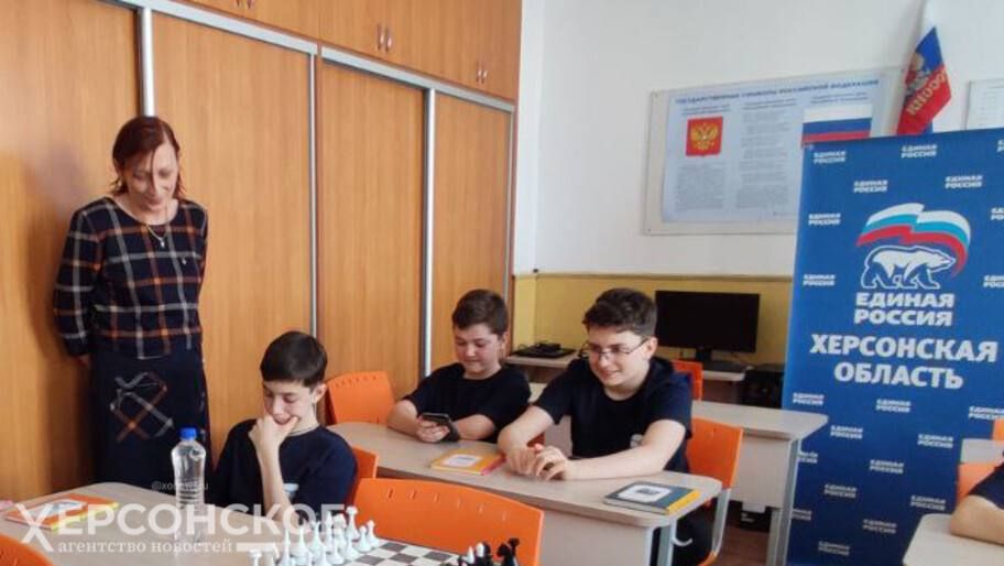 ��������� ���������� ������� ������������� � ��������� ������� �� ��� ����� ������������ ������� ��