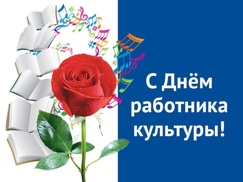 �������� 25 ����� � ������ �������� ���� ��������� �������� - ���������������� �������� ���� �������������� ���������� ��������������, � ����� ����������� �������, ������, ������� � ���������