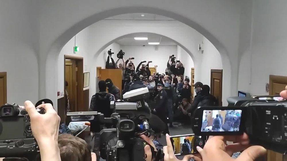 � ��������� ��� ��������� ���������� �������������� � �������