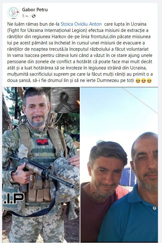 ���������� ��������� ��� ������ ������� ����������� ������ ���������� ������� ������ ������ ������ � ���� ��� ���������: