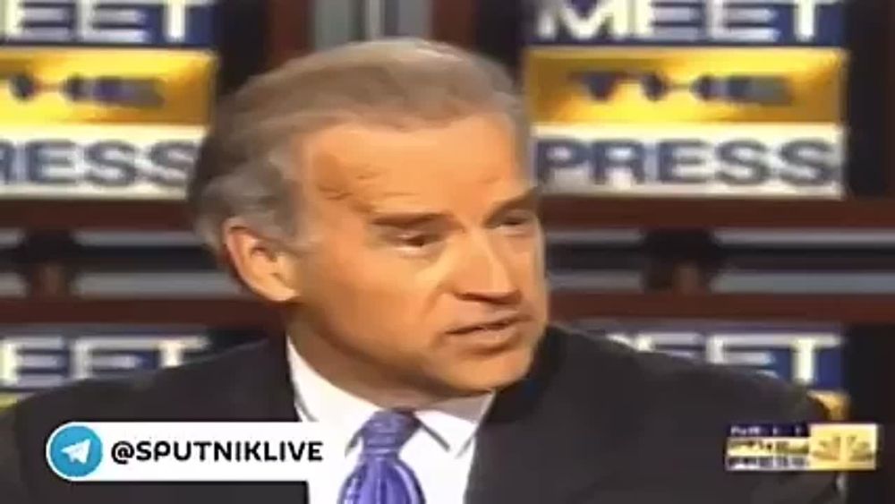 "�� ������ ������������ �� ������ ��������� �������� ��� ������" � ��� ������� ��������� ��� ������ ���������� ������ ������ ���������