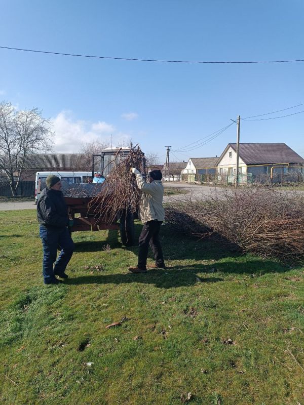 ������������� ������������� ���������� ������ ���� ������ � �������� ������ ������������