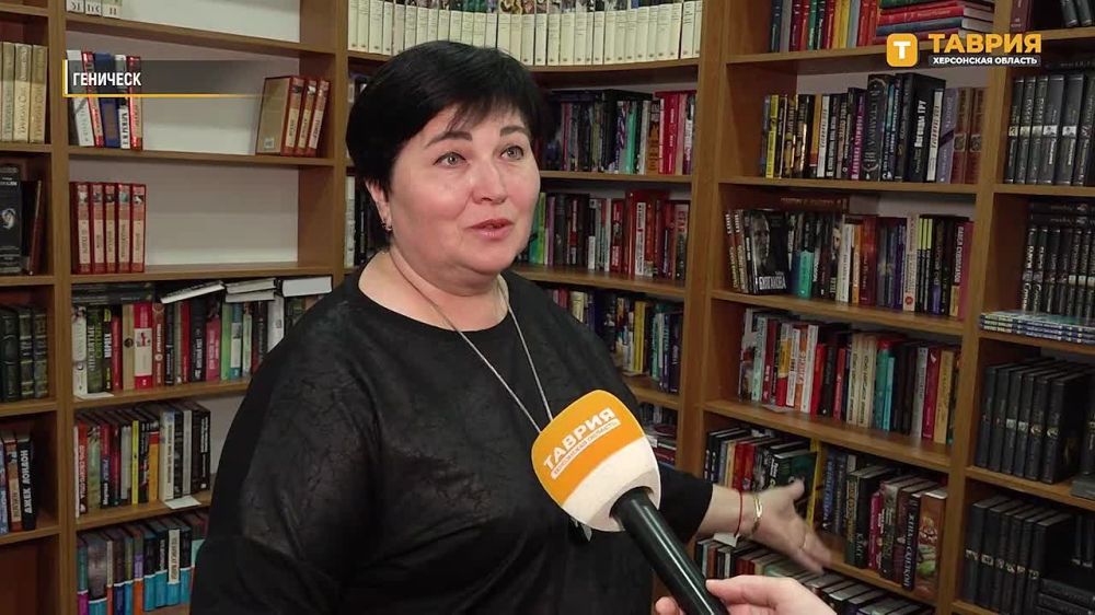 � ��������� ������ ����������� ������� � ����� ��� ��������� ��������