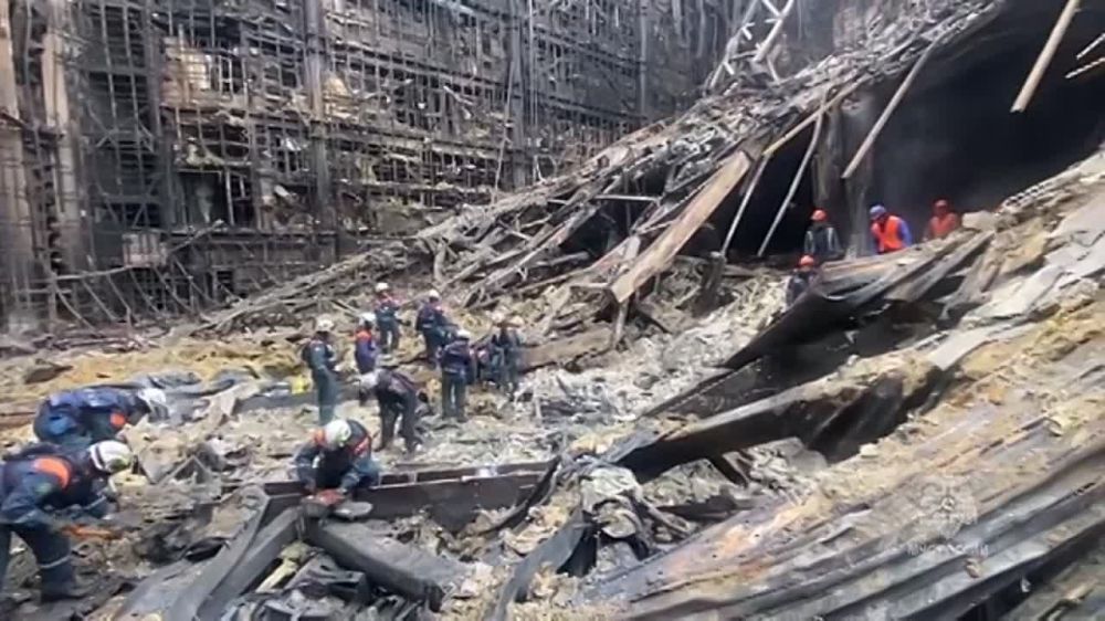 ���������� ��� ���������� ������ ������� � ��������