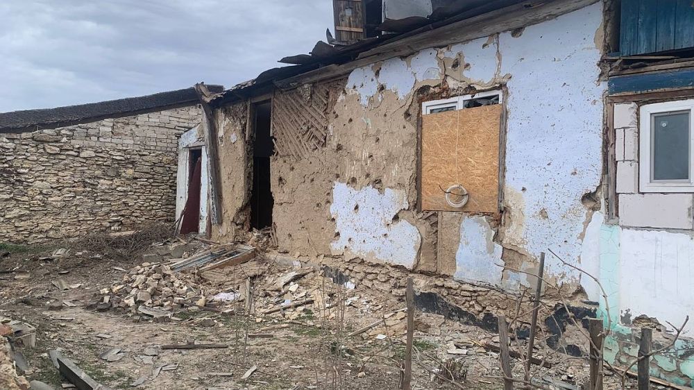 ������: ������������� ������� ������ � ���������� ����� �������� ������� ���