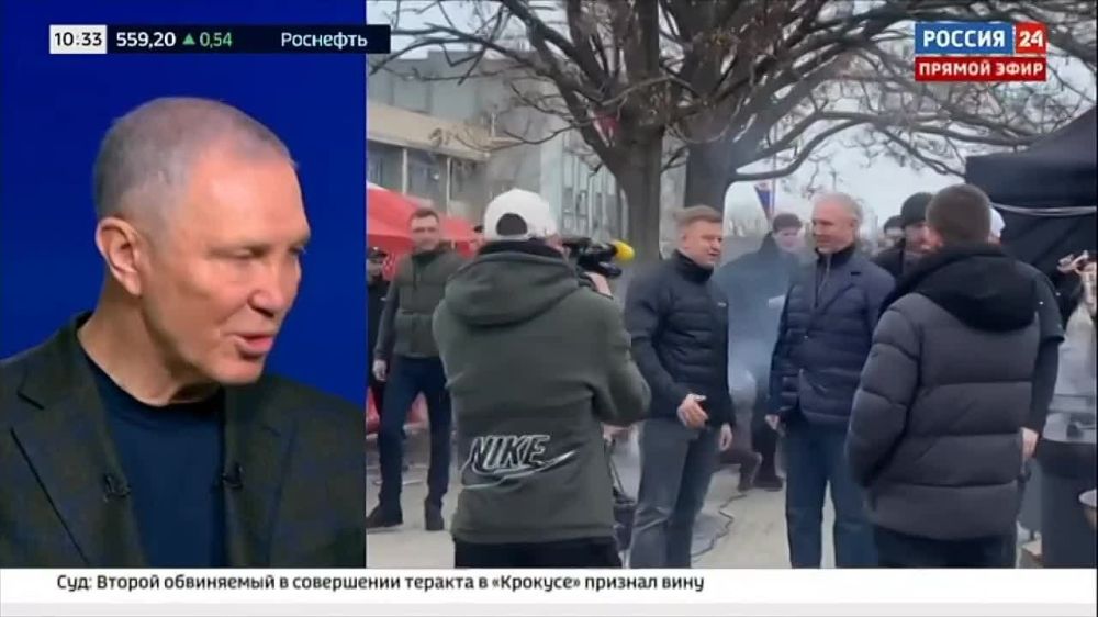 �������� ������: ������ ����������, �������� �� ������� ���������� � �������� ������ ������������, ��������� �������� �������, ������ � ���������� ������� ��� ��������