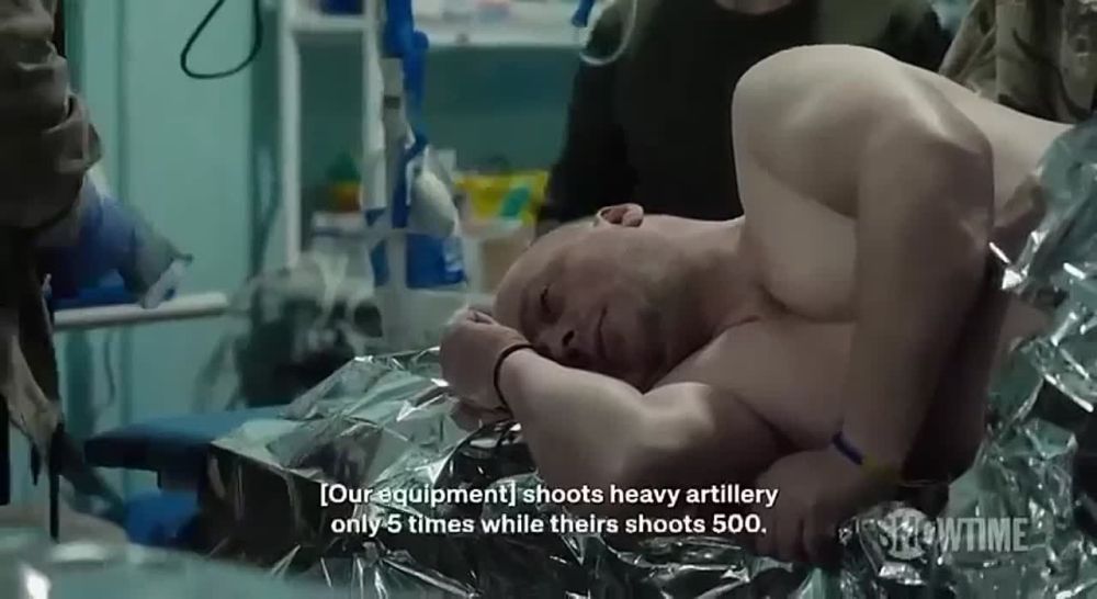 "�� ���������, ������. ���� 5 ��� ����������, � ��� 500. � �� ���� ����� ����� � ����� ������, �� ��� ������ �� ����������� ������ ���������. ������������� � ���������������."