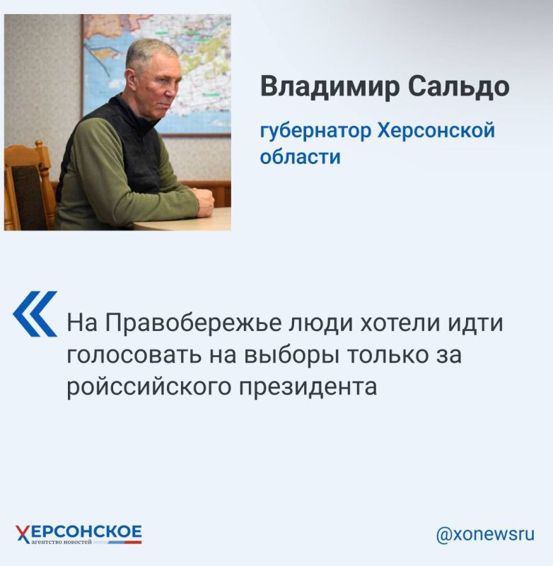 ����� ������� ��������� �������, ��� ������ �������������� ����������� ��������� ����� ���������� ������� ������ ������� ������� � ������� ���������� ������