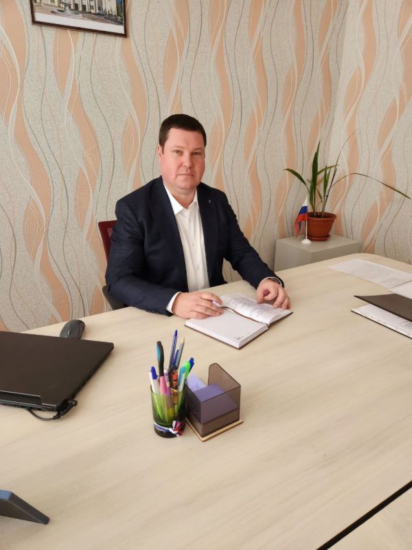 ����� �������������� ������ ������� ���� ������ ������ ����� �������