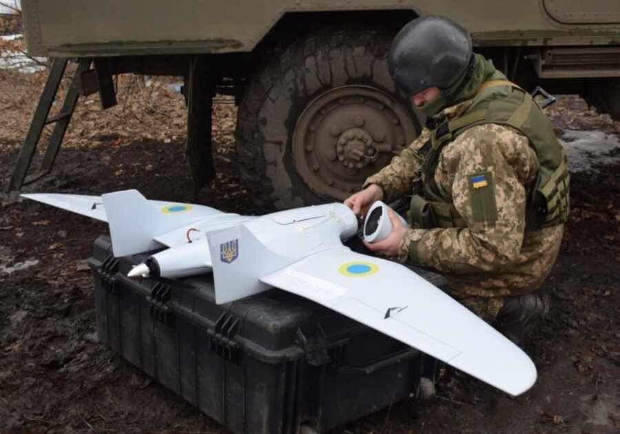 ��� �� ���������� ����������� ������� ������� �� ������ ��������� � ������