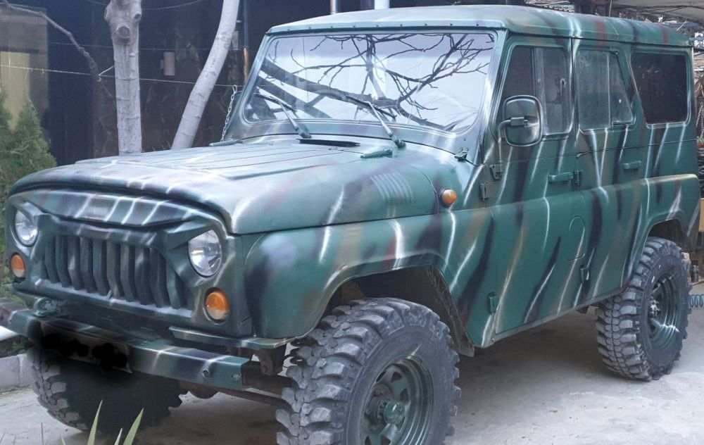 ��� ������ ��� ������������� � ����������� ����������� ������������� ��������� ����������� ������ ��� ������ ����� ����� � �������� ����� ������