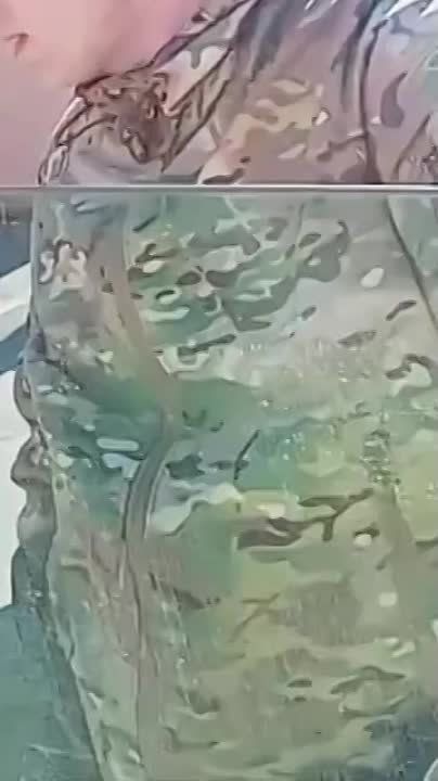 ���������� ������ ����...�