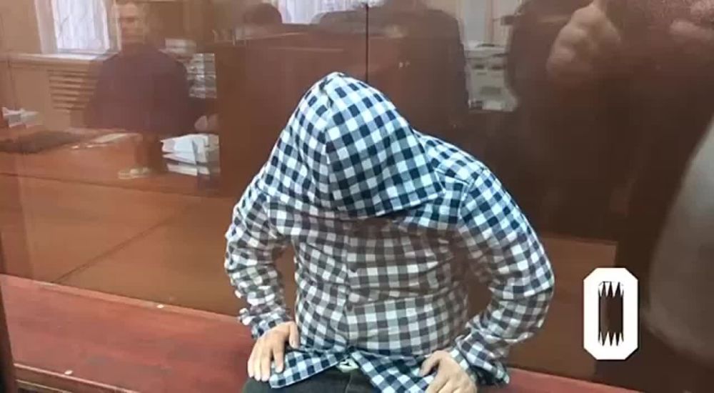 ������ �������� ������� ������� � ����