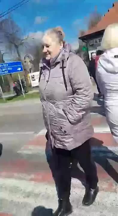 � �������� ������� ��������� ������ ��-�� �������� ���������� ����������� � ����������