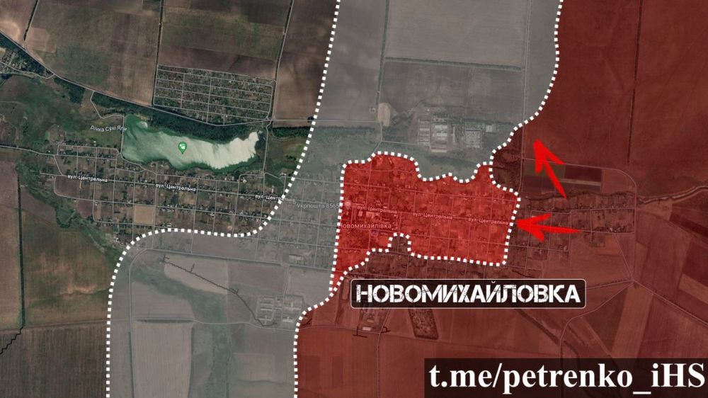 �� ���� ��������� ������� ������ ������������ ����� �������������� � ����������� �� �� � �������� ����� ����