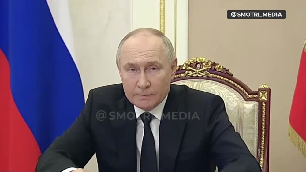 ������ � �������� ������ ������� ����������� � ����� ����������, ������� �������� ���� � �����