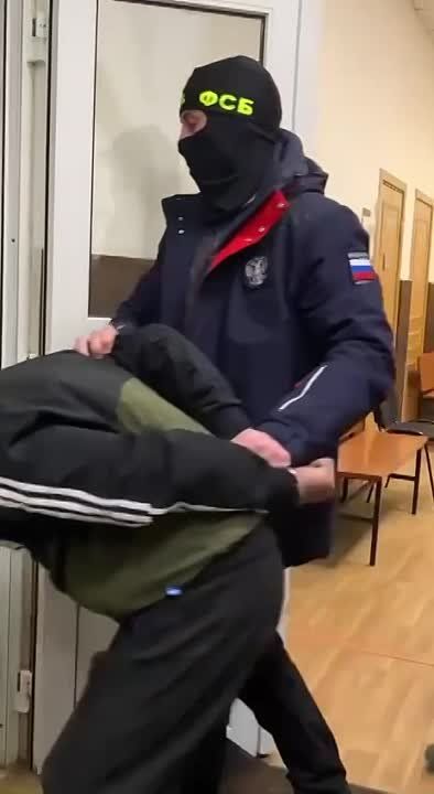 ������ ���������� ��������� � ��� ����