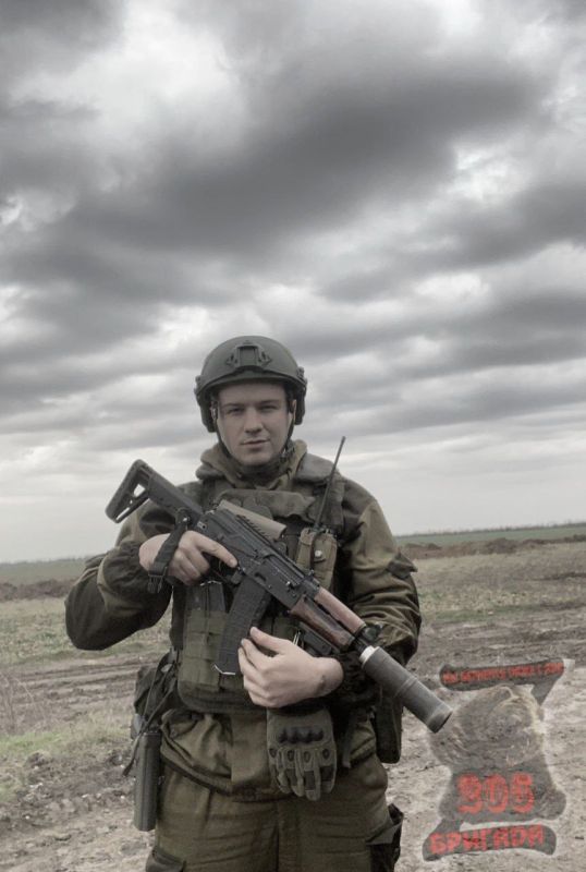 ������� 9 ���� ��� ��� ���������� ������� ������� ����� ��� ���� ������� �������, ������� ����� ������� ��� ��������� �����