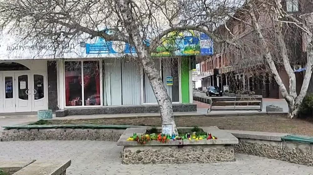 ������� �������.... ����� ����� ����, ������ ���� ������, ����������� ����� � �������