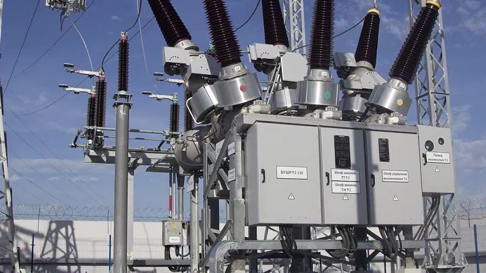 � ��������� �������� ����� ���������� �� 150 ���