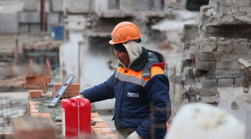 ���, ���, ����������� �������, ���������� �������