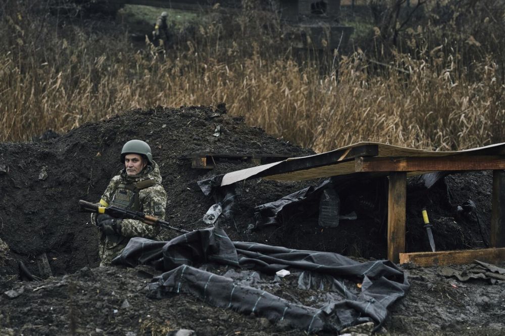 ������: ��� �� ���������� ����������� ������� ������� �� ������ ���������