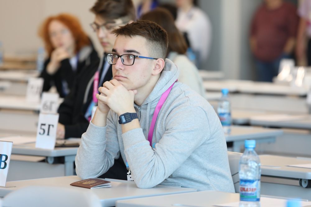 ����� ������� ��������� ���������� ��������������� ����� ������������� ��������� ���������� �� �������