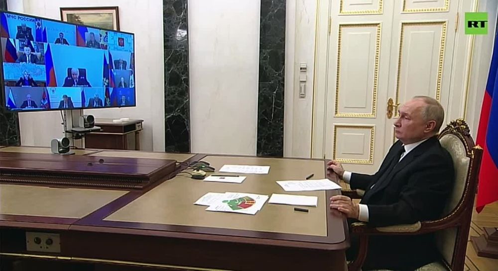 ������ ������ ���������� ������ � ���� ������������� ������� � ��������