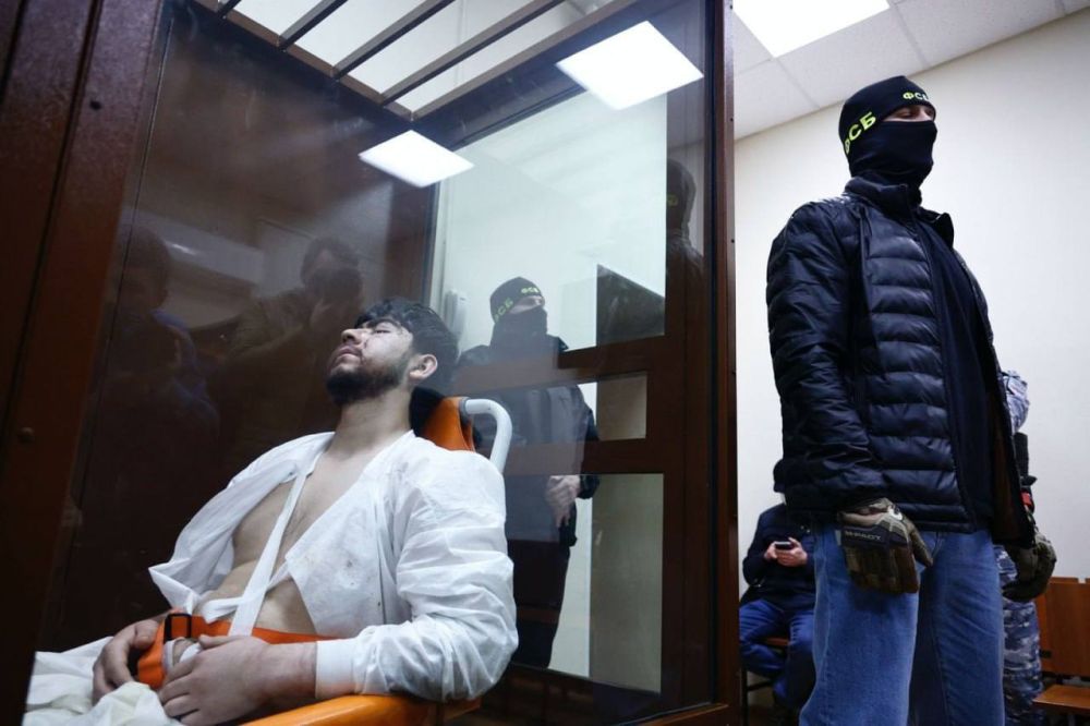 ��������� ���������, ���������� ��������� ����� � ������� ���� ���� ������������� ������ ��������� ���� �� 22 ��� � ���