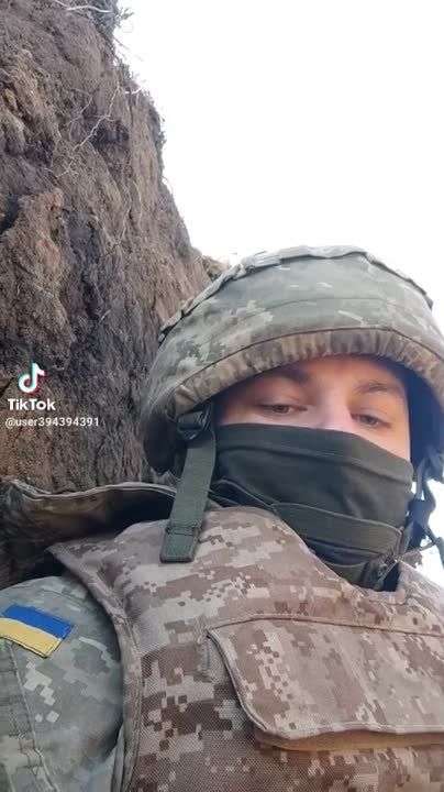 � ���-���� ������������ �����, ��� ���������� �������������� ������ �������������: