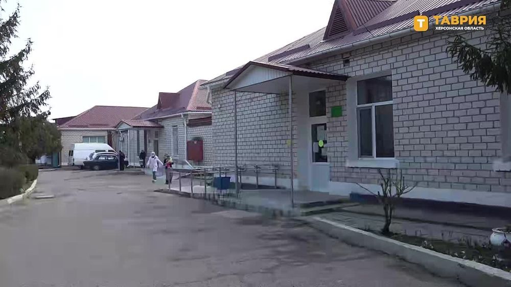 ����� 50 �������� ������� �������������-������������� �� ���������-�������� ��������� � ��������� ���������� �������� �� ��� ������