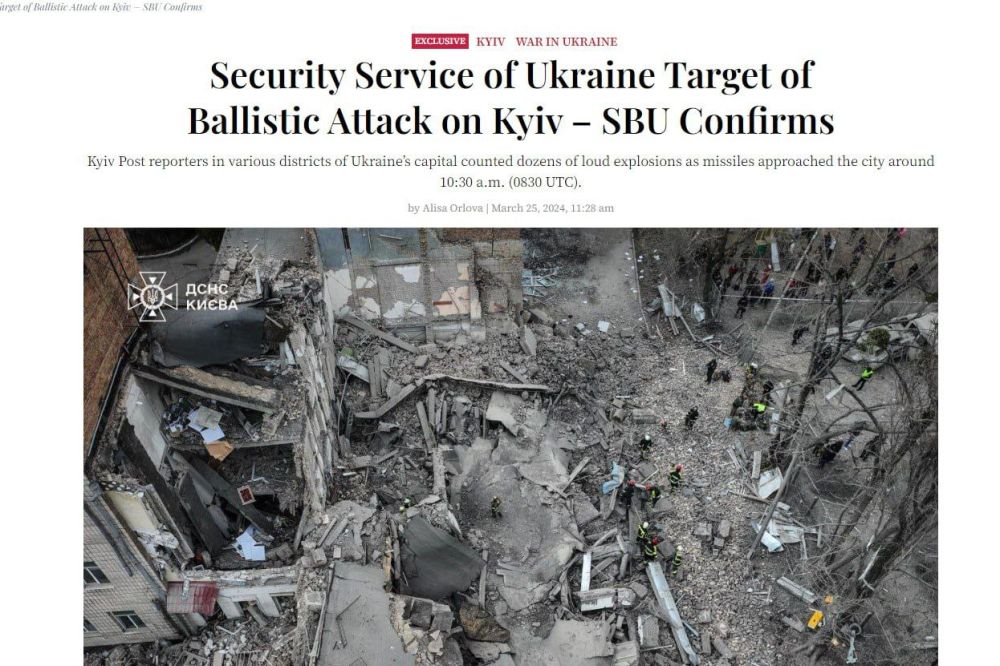 ���������� ������ ��������� ������, ��� ���������� ������������ ���