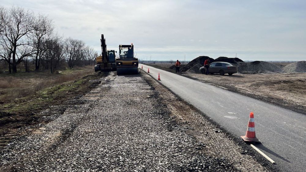 ����������� ������ ������������� ����� � ���������� �������