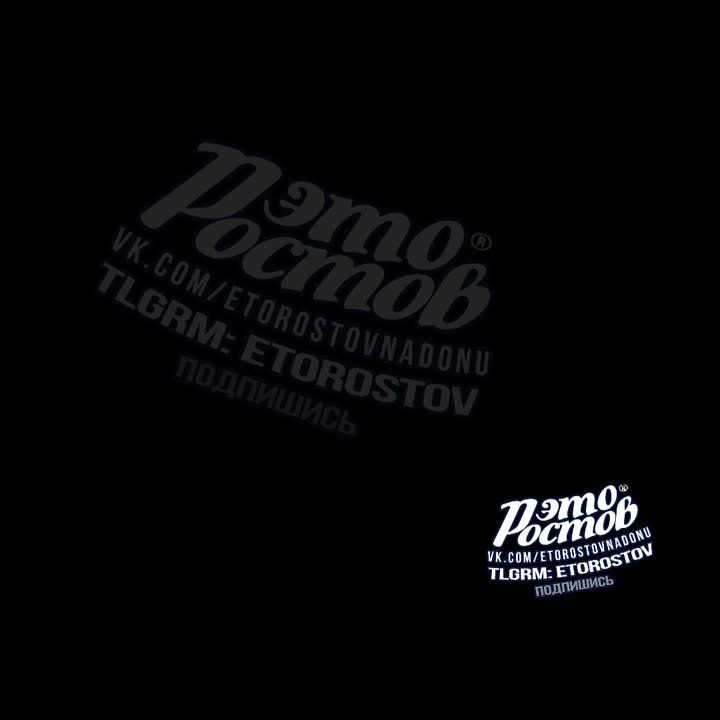 ����� ��������� ���� ��������� ������������