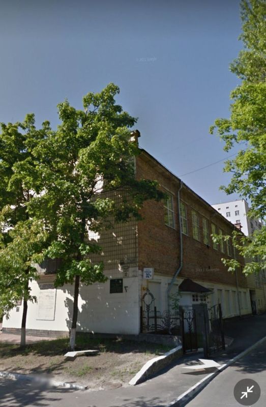 ������� �� ������ �����