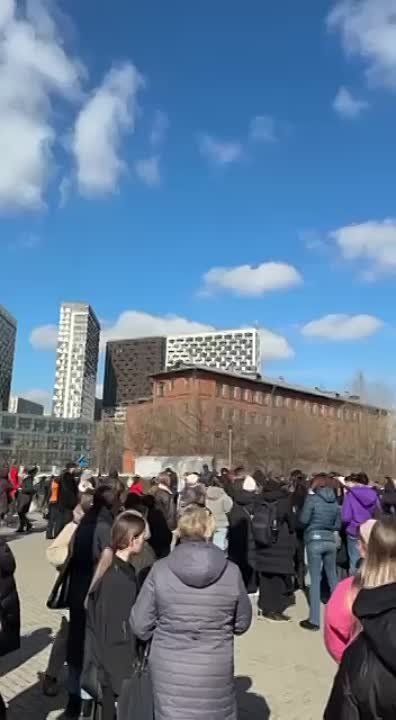 ������. ��������� �� ����� ���������