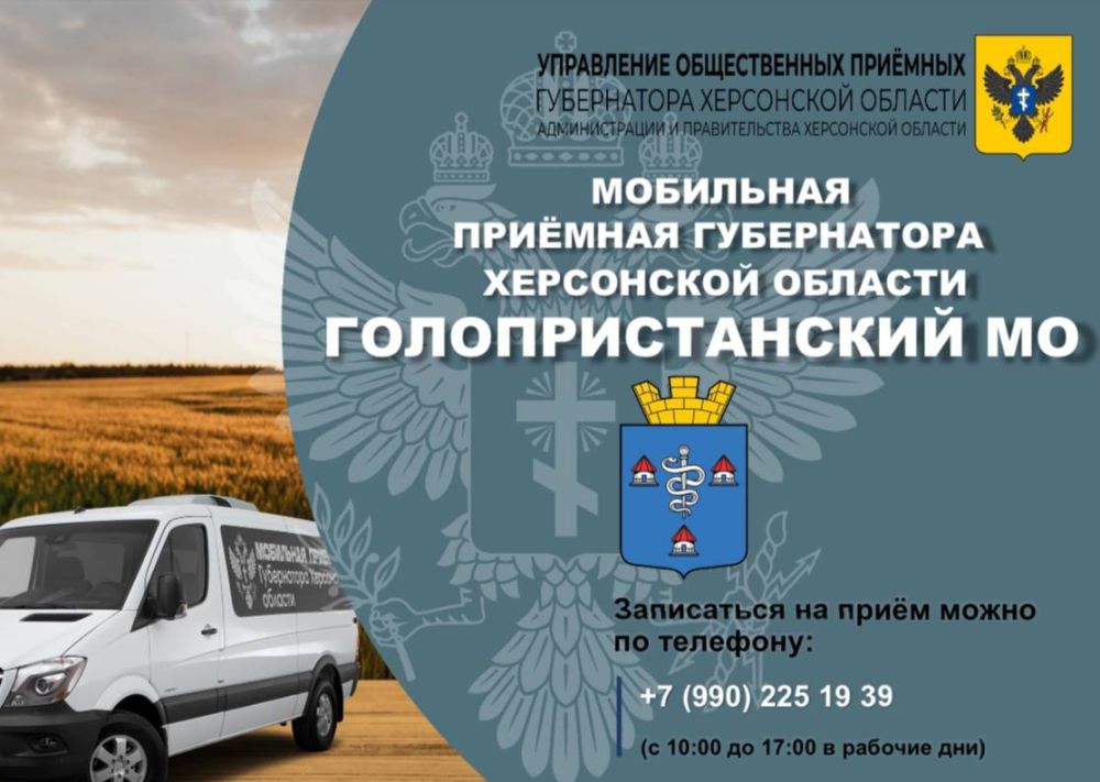 �������� ������: 28 ����� ��� ��������� ������� ���������� ��������� ������� � ��������������� ������