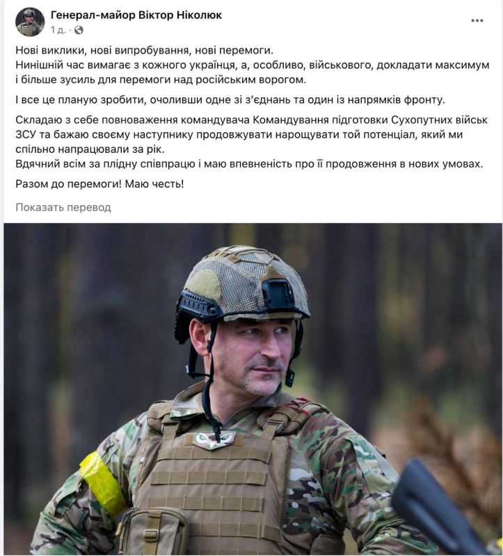 ����� ������������ ���������� ���������� ����� ��� ������ ������� �������, ��� ������ � ��������, ��������� ���� �� ����������� ������