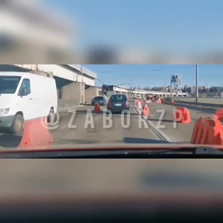 �� ��������� ������� ��������� �������, ������ ����� ����