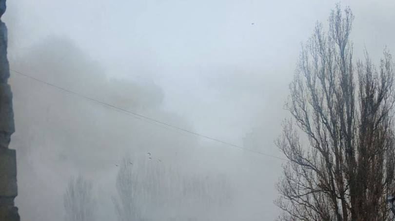 ����� �� ����� ����� ������ ������� ����� � ����������������, ���� ������ �� ������ �� ��������, �������������� ��� �������