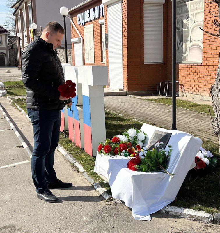 �������� ����������� ���������� ������� ������� ��������� ������� ���� �������� ���� ���������������� �������������� ������