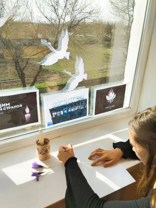 ��������� ����������� ������ ������� ������ ����� ������� � ������������