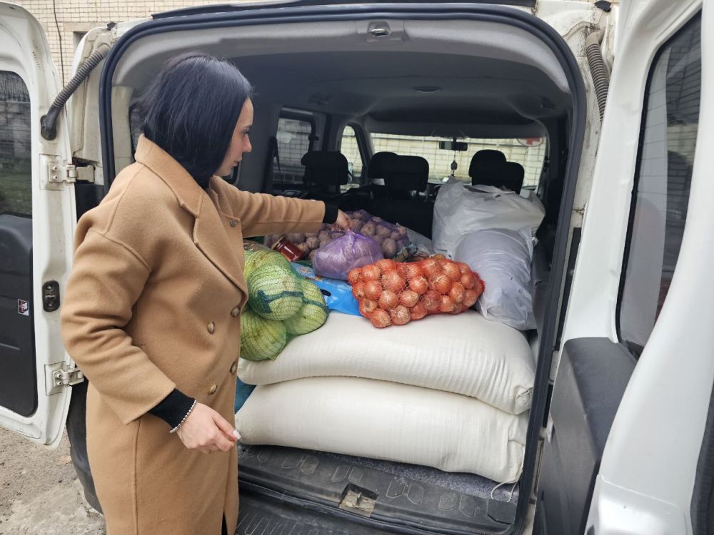 ������� ������� ������������ ������ � ������������� ��������� ��������